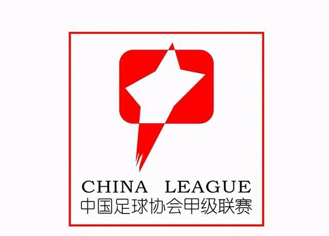 久久er这里只有精品